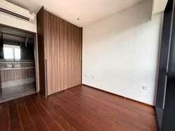 Lentor Modern (D26), Apartment #572567751